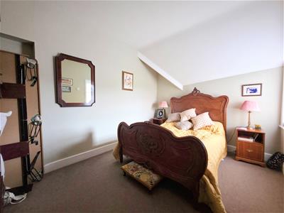 Picture 22